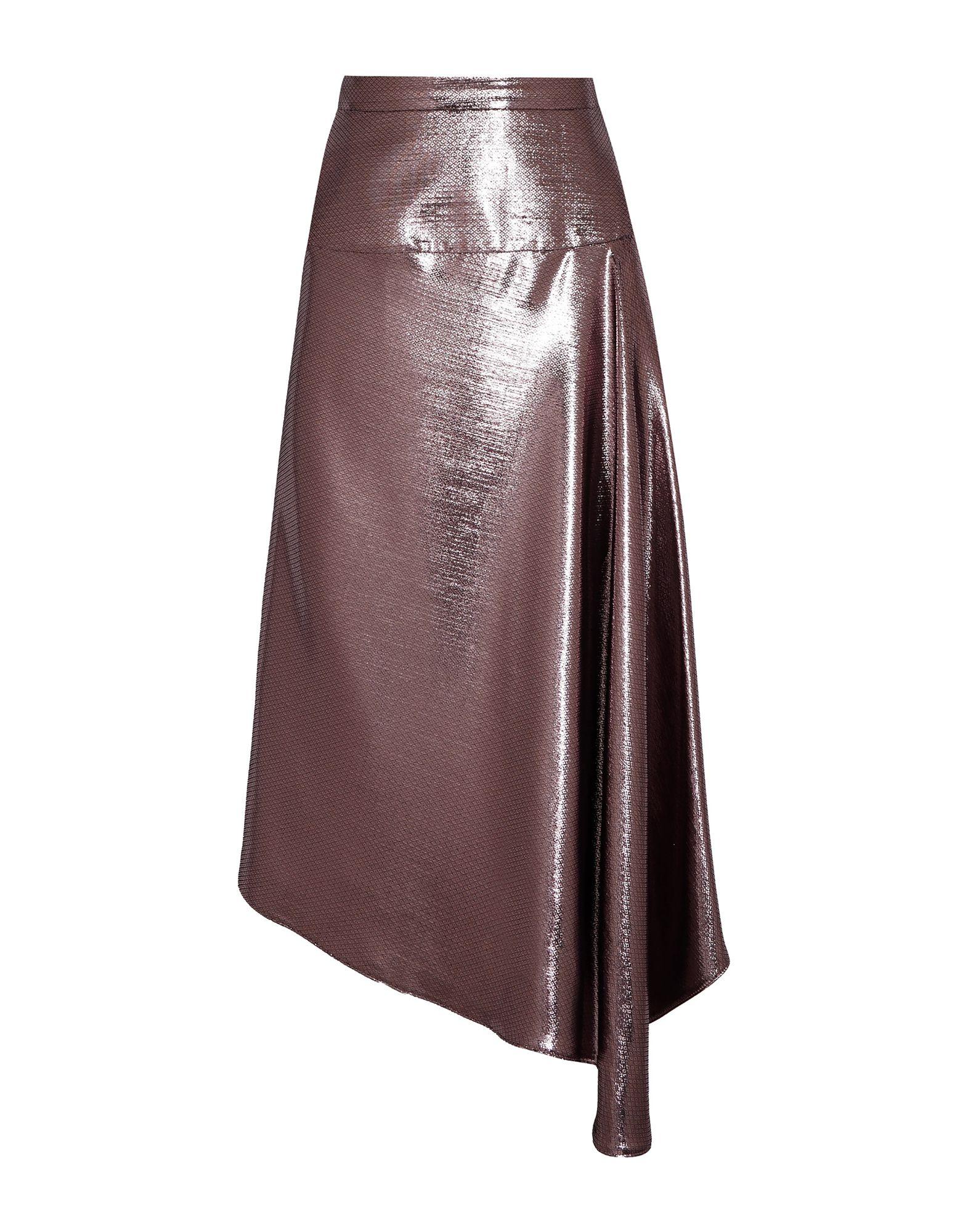 Юбка ROLAND MOURET