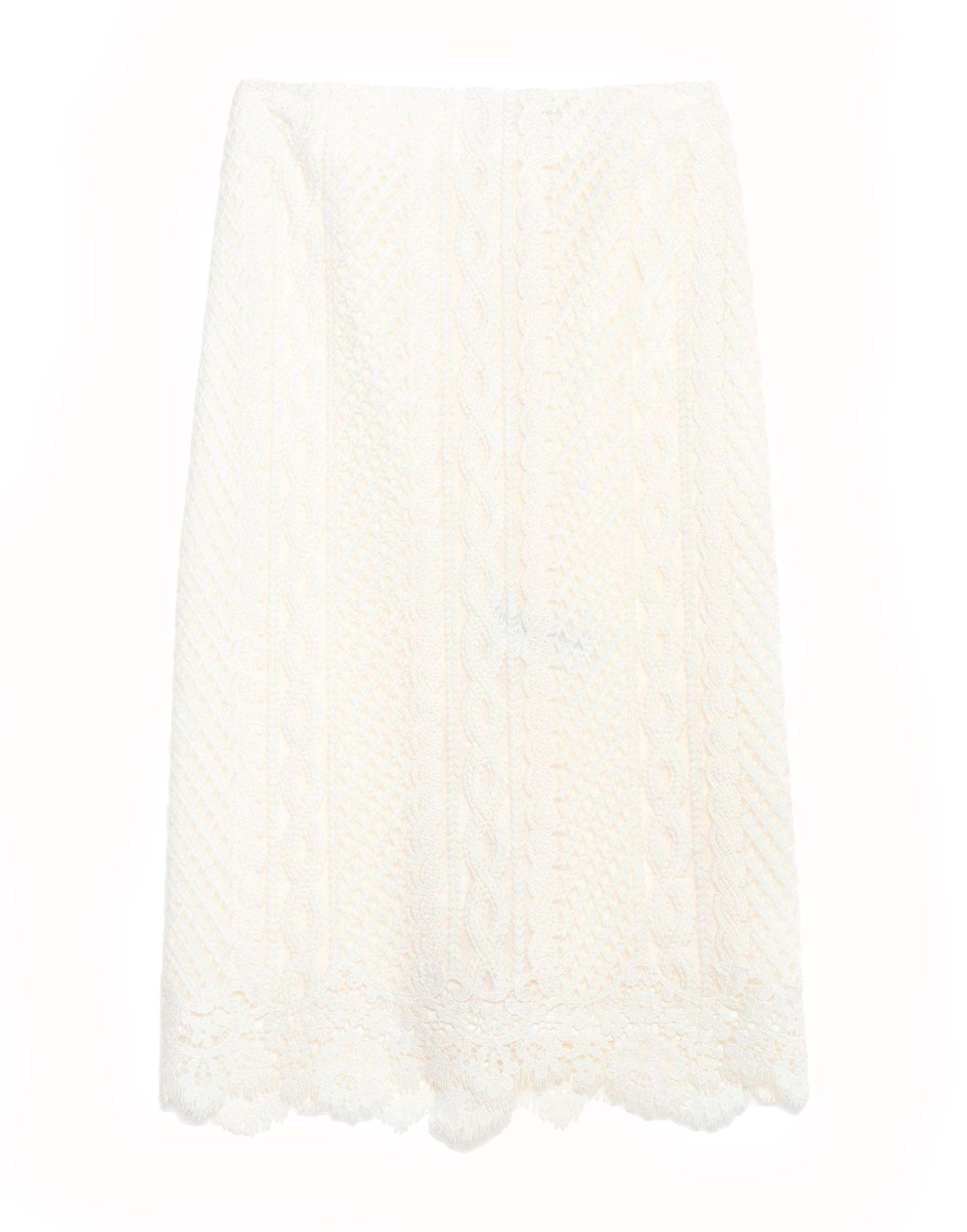 Юбка ERMANNO SCERVINO