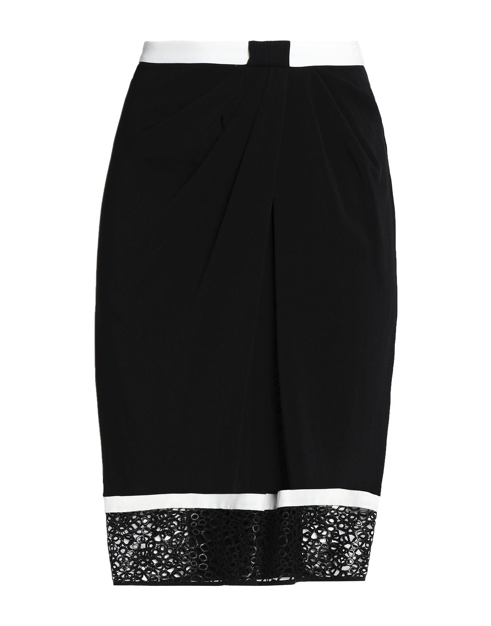 Юбка VIONNET
