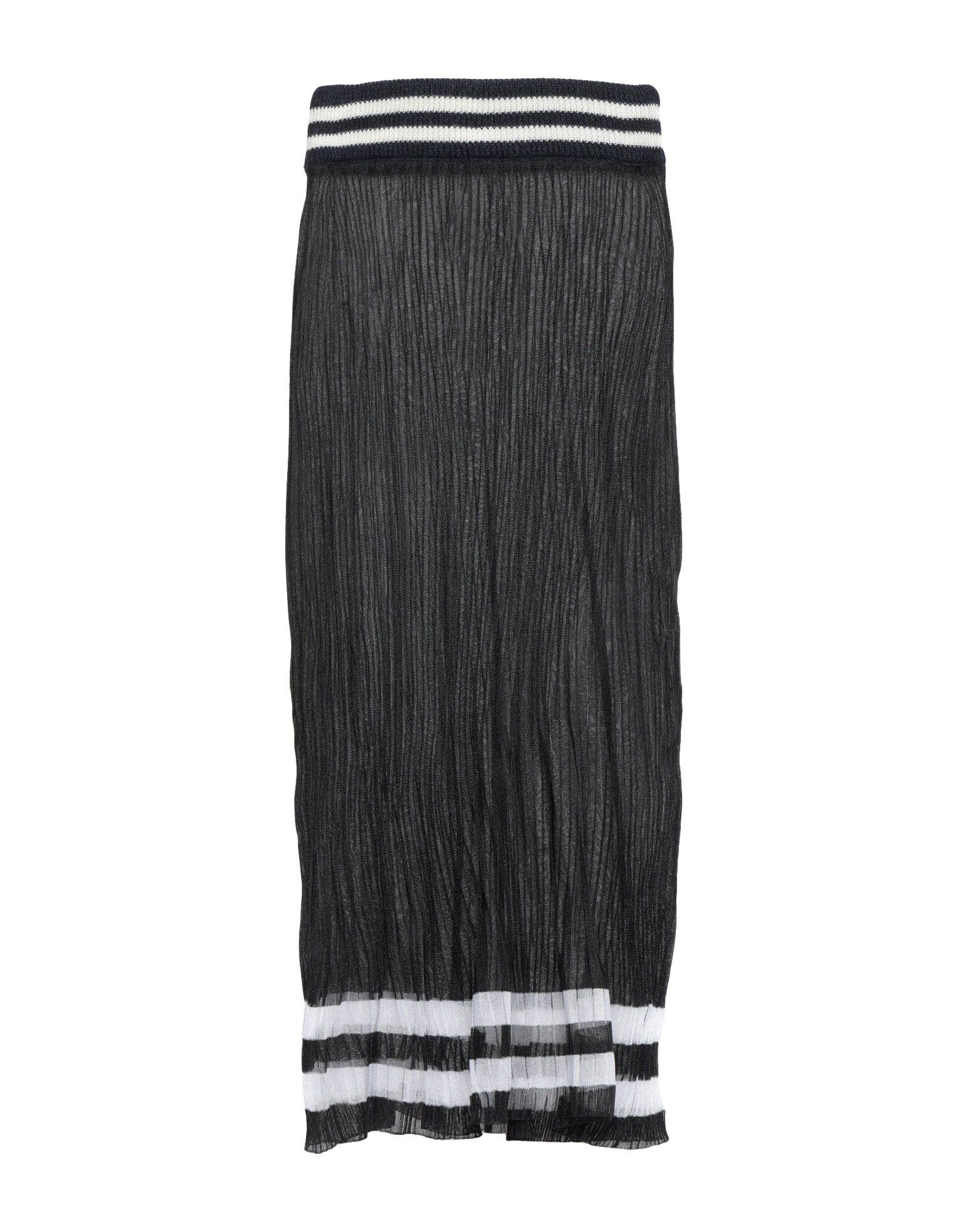 Юбка MAISON MARGIELA