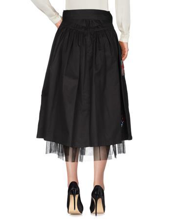 Юбка MARC JACOBS