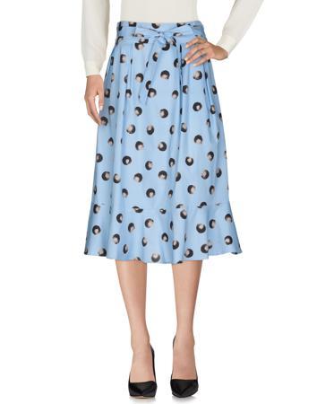 Юбка BLUMARINE