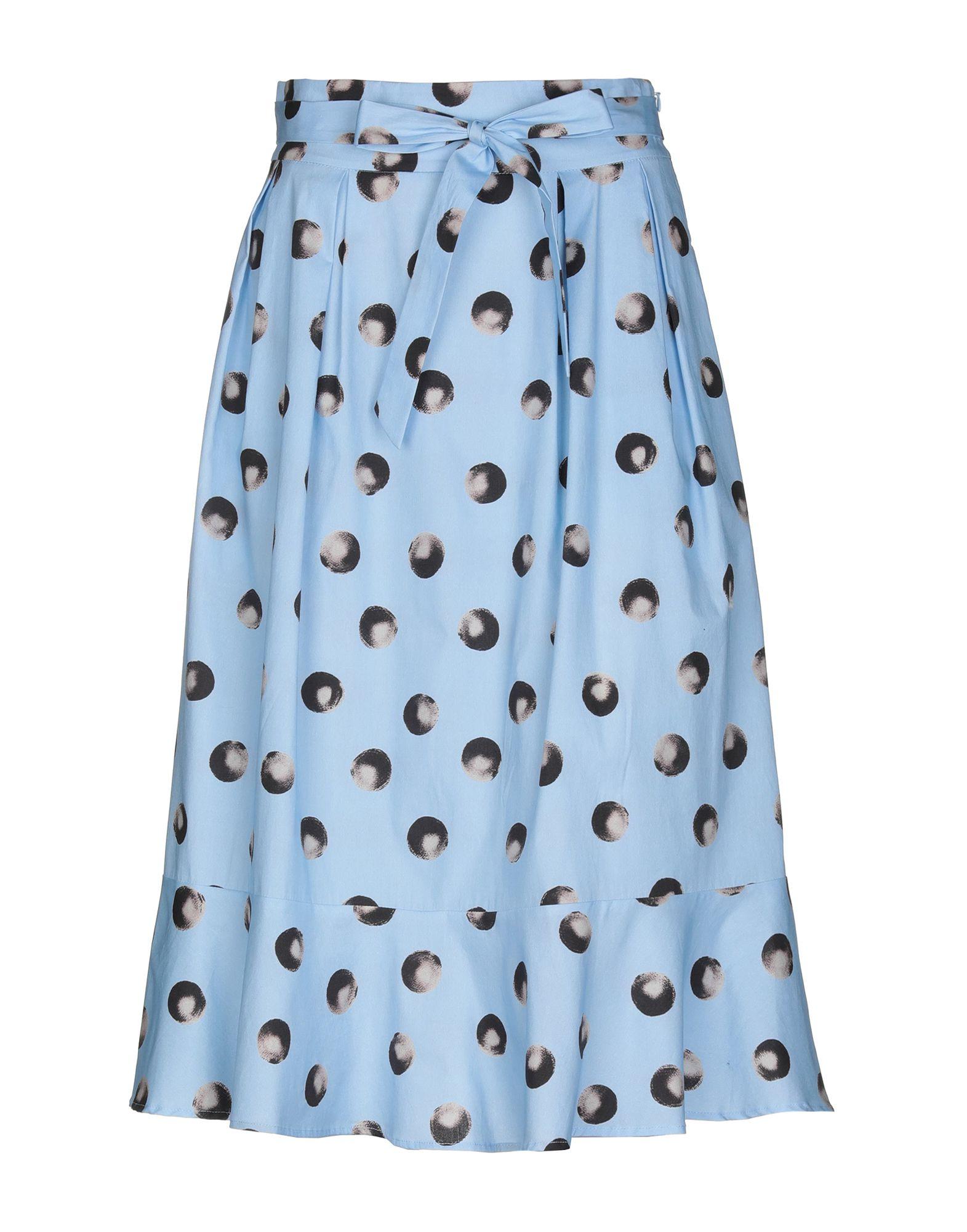 Юбка BLUMARINE