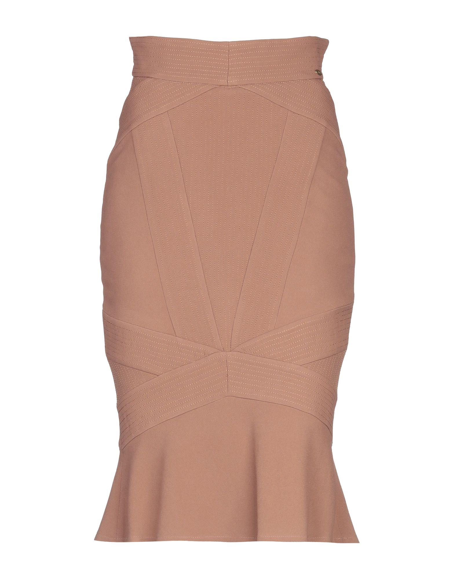 Юбка ELISABETTA FRANCHI