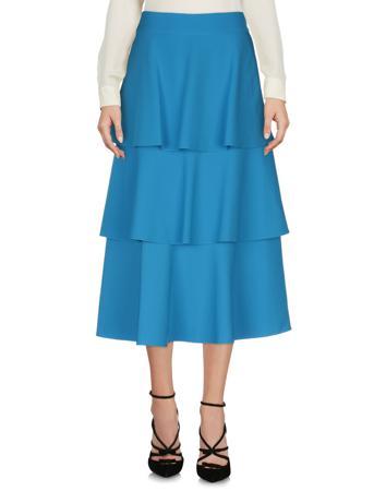 Юбка BLUMARINE
