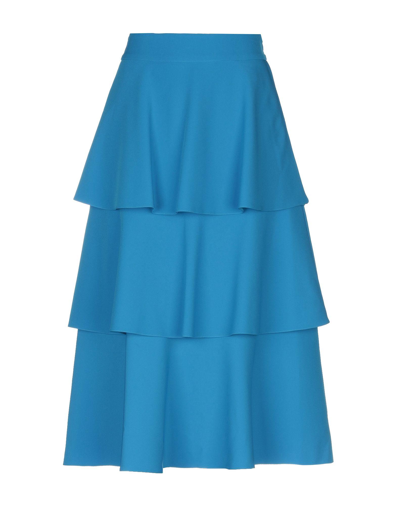 Юбка BLUMARINE