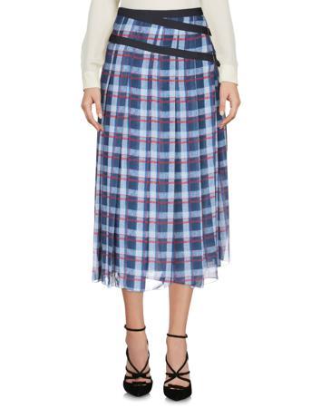 Юбка HILFIGER COLLECTION