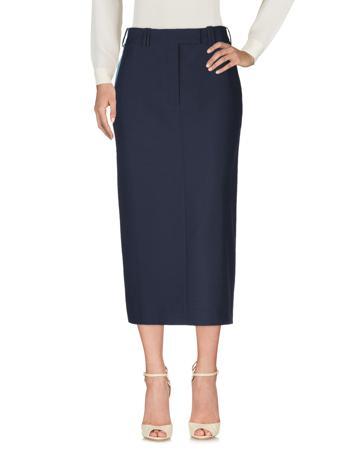 Юбка CALVIN KLEIN 205W39NYC