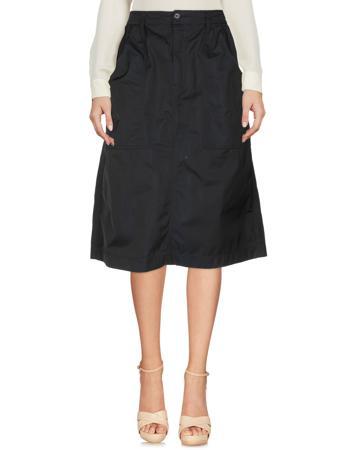 Юбка ROŸ ROGER'S