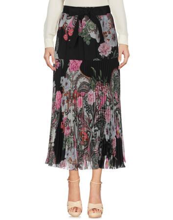 Юбка BLUGIRL BLUMARINE