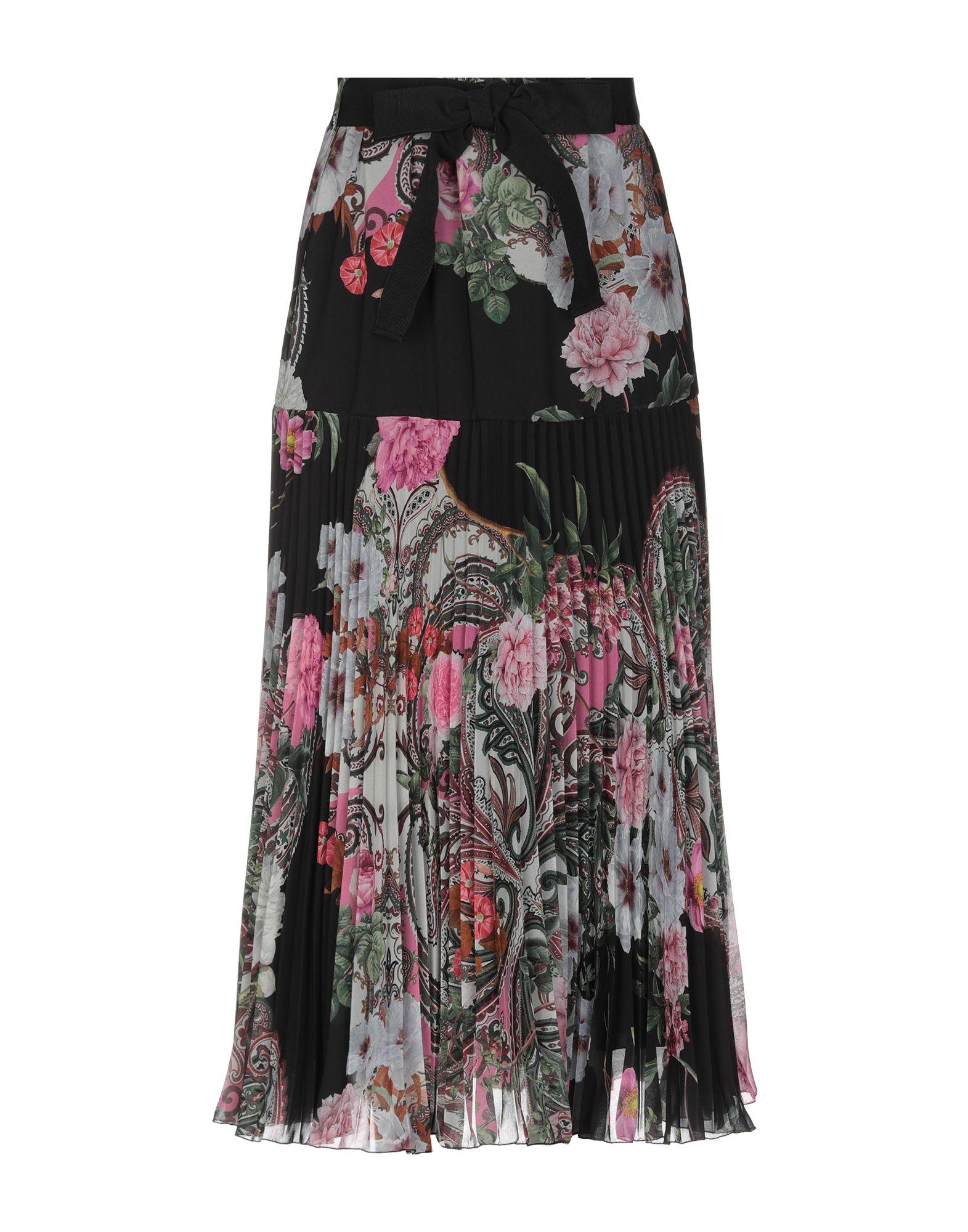 Юбка BLUGIRL BLUMARINE
