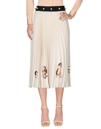 Юбка SHIRTAPORTER