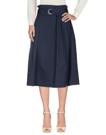 Юбка ANTONELLI Юбка ANTONELLI