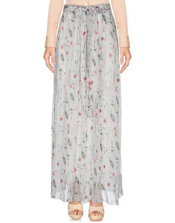 Юбка ISABEL MARANT ÉTOILE
