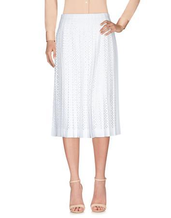 Юбка TORY BURCH