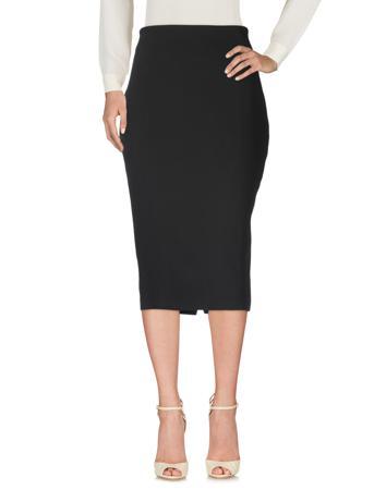 Юбка TED BAKER