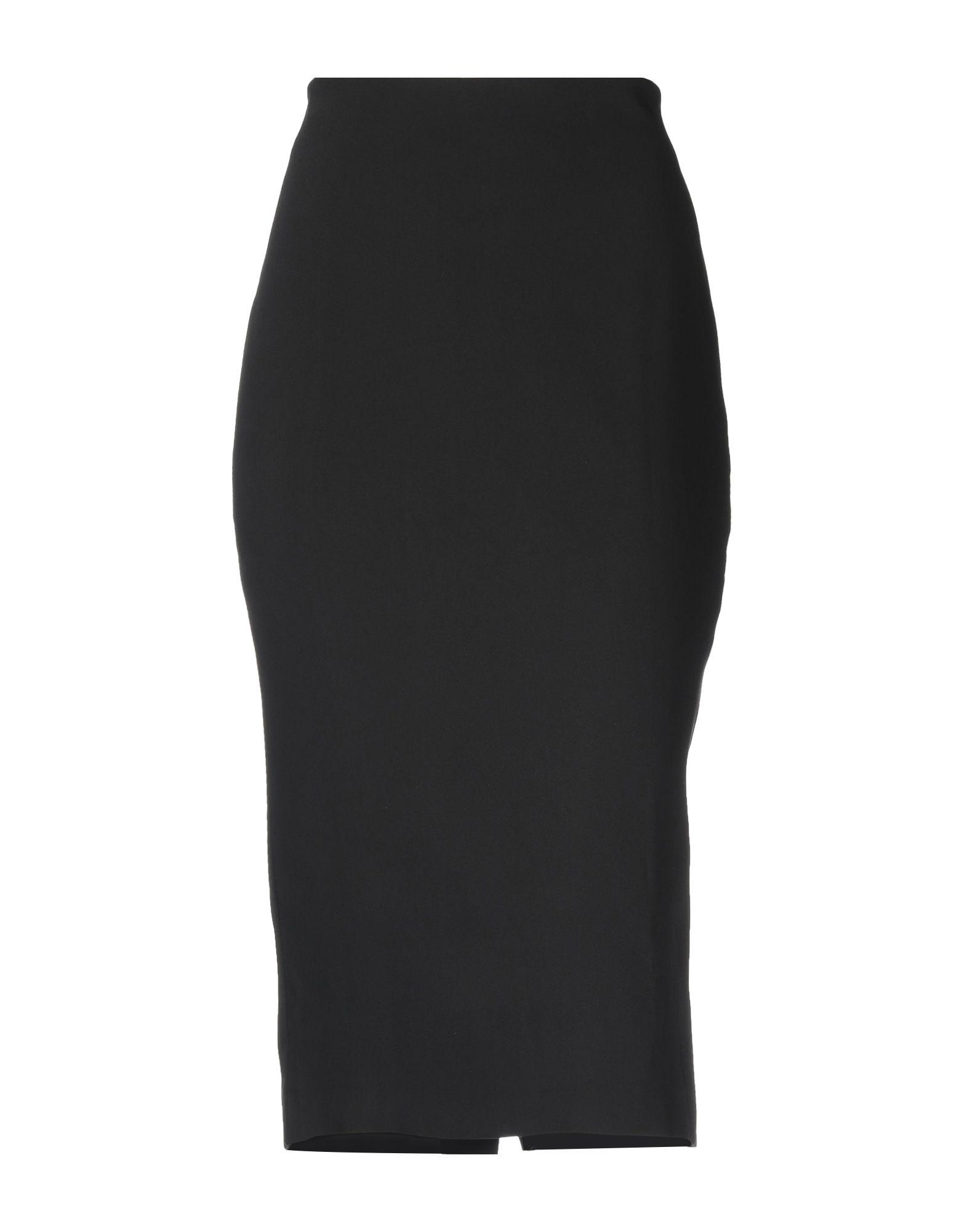 Юбка TED BAKER