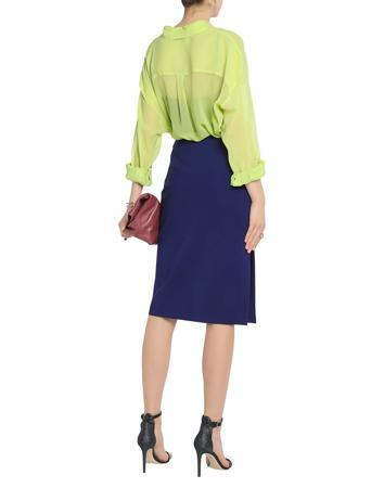 Юбка MSGM