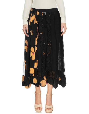 Юбка SIMONE ROCHA
