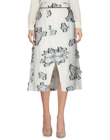 Юбка NINA RICCI