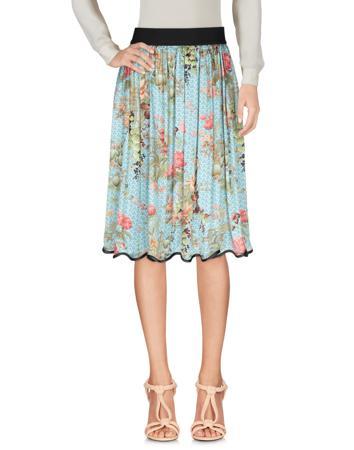 Юбка SHIRTAPORTER