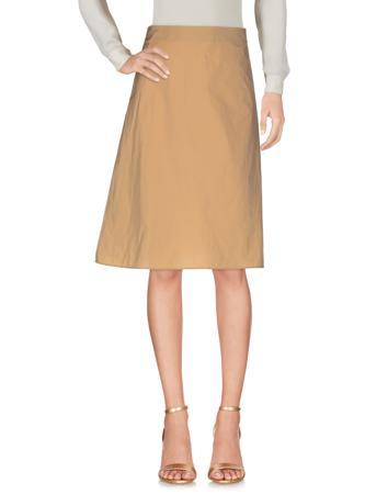 Юбка JIL SANDER