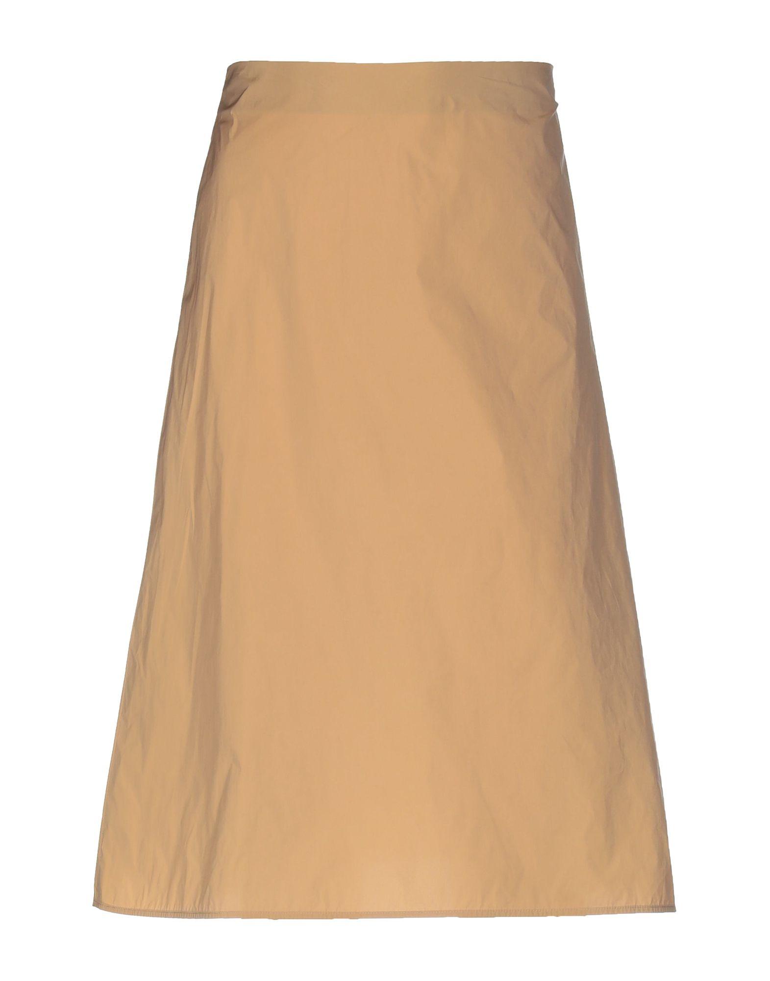 Юбка JIL SANDER
