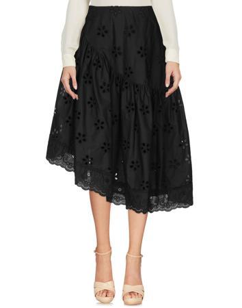 Юбка SIMONE ROCHA