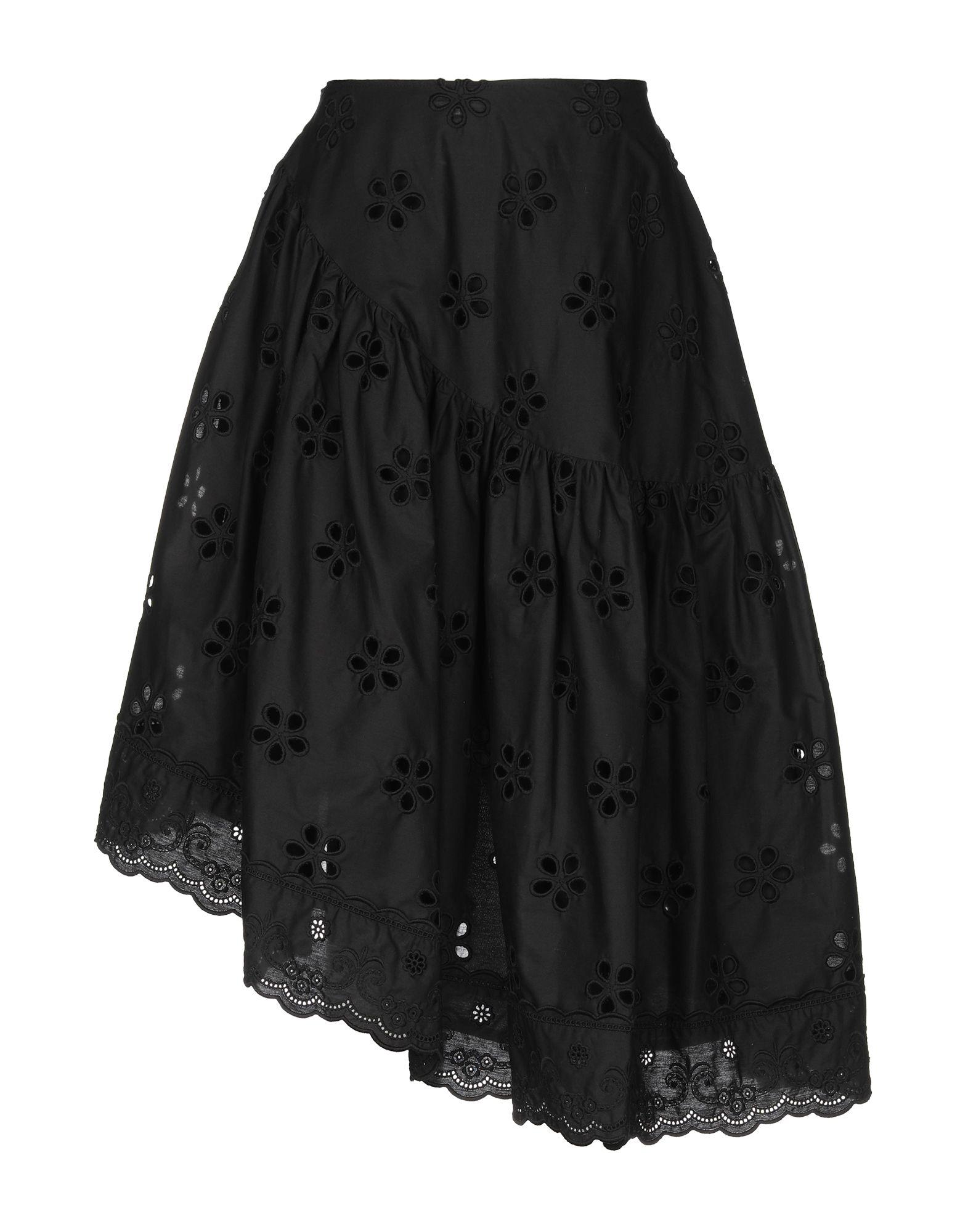 Юбка SIMONE ROCHA