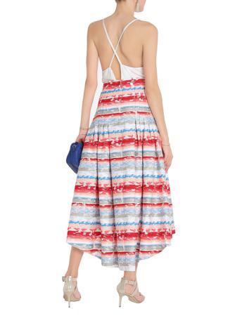 Юбка PETER PILOTTO