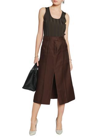 Юбка NINA RICCI Юбка NINA RICCI