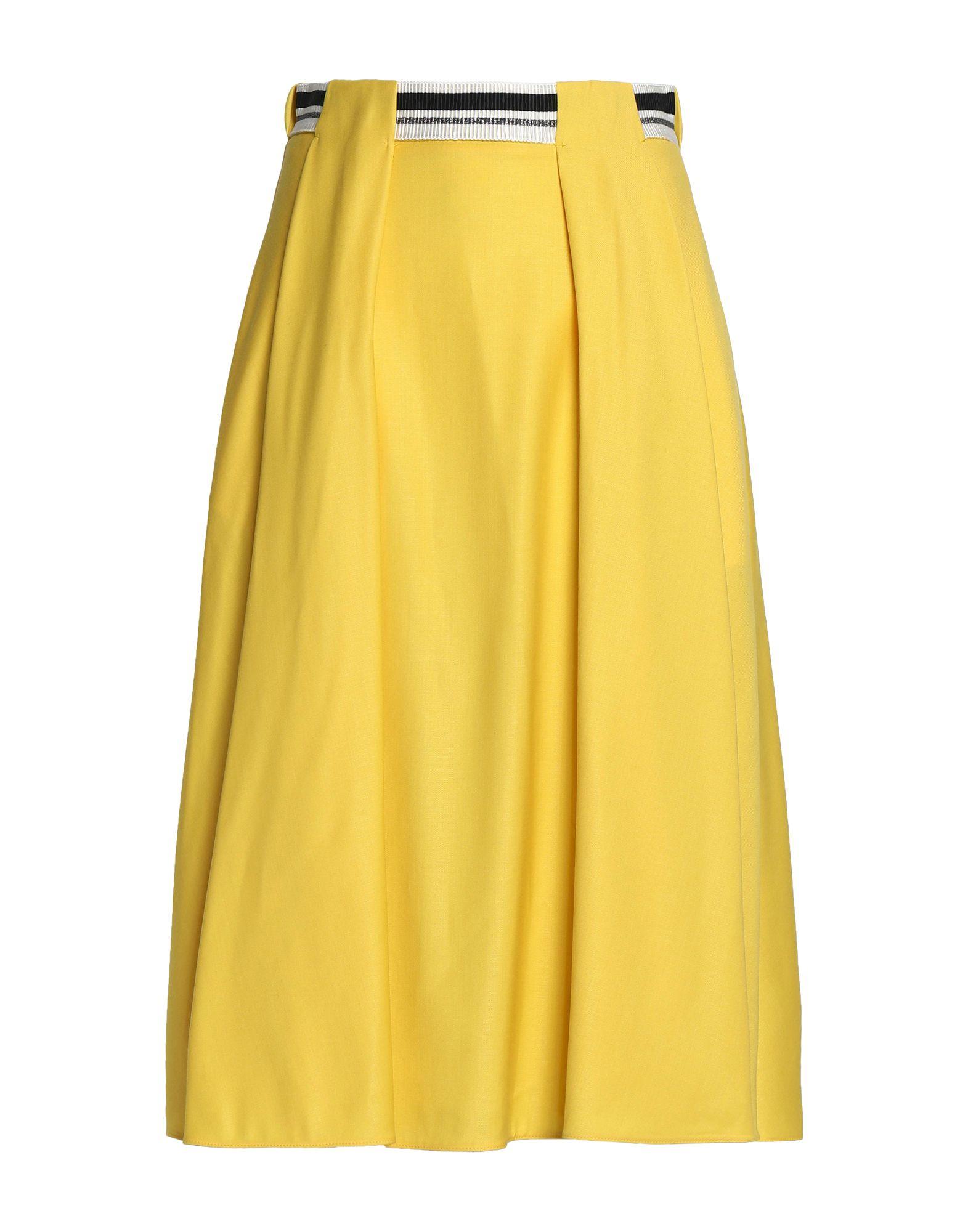 Юбка VIONNET