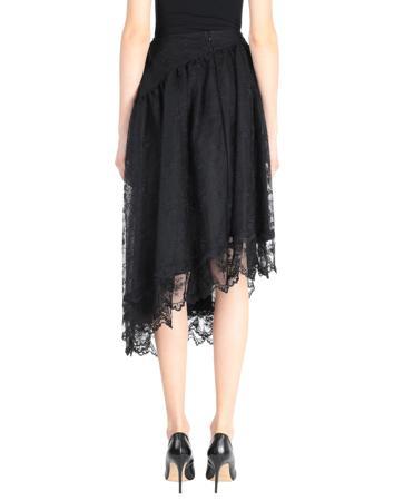 Юбка SIMONE ROCHA