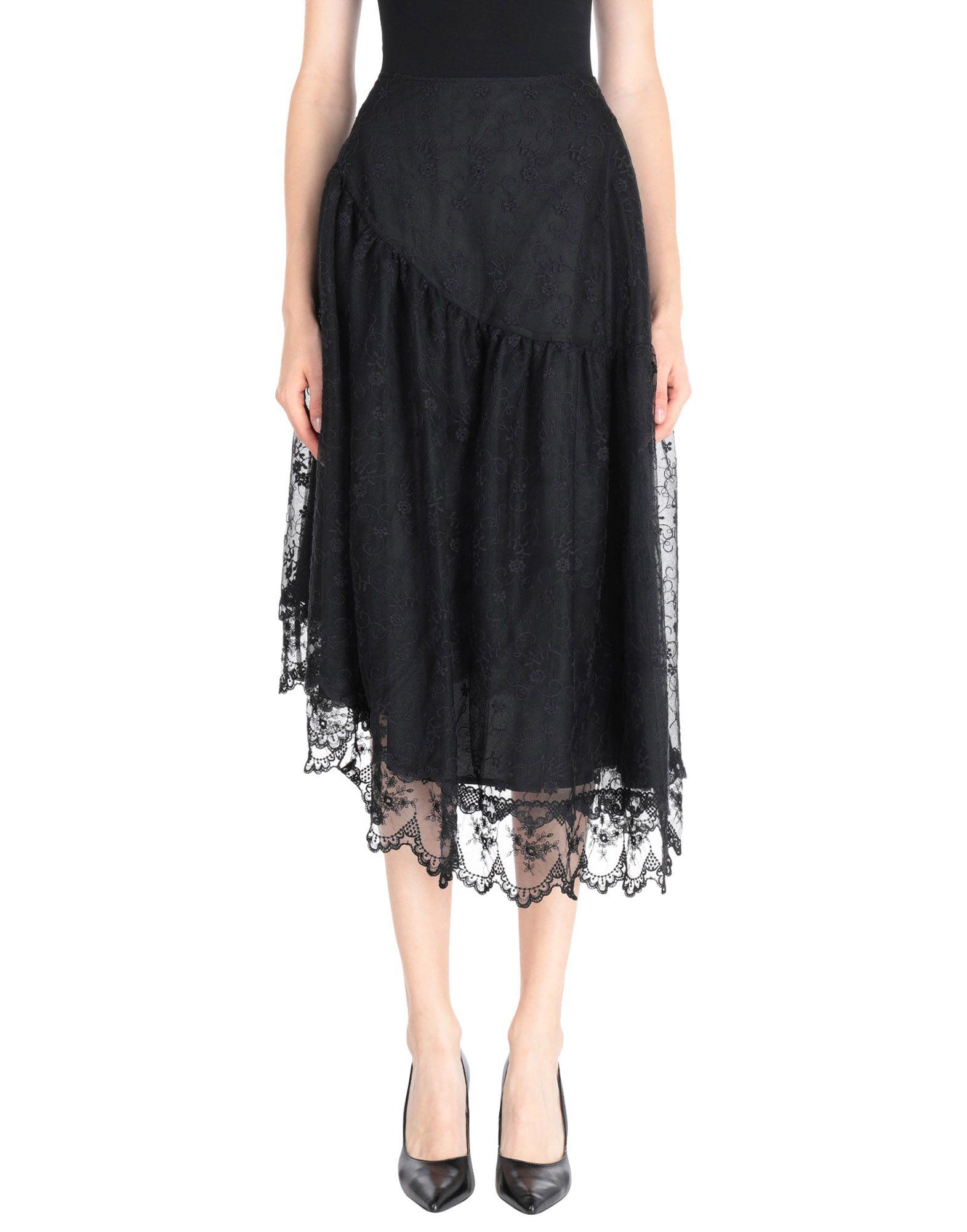 Юбка SIMONE ROCHA