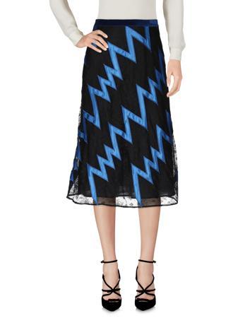 Юбка CHRISTOPHER KANE