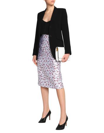 Юбка ALTUZARRA