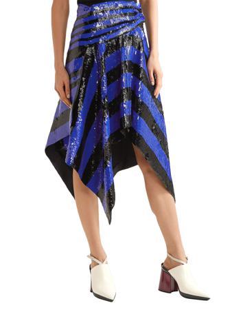 Юбка PROENZA SCHOULER