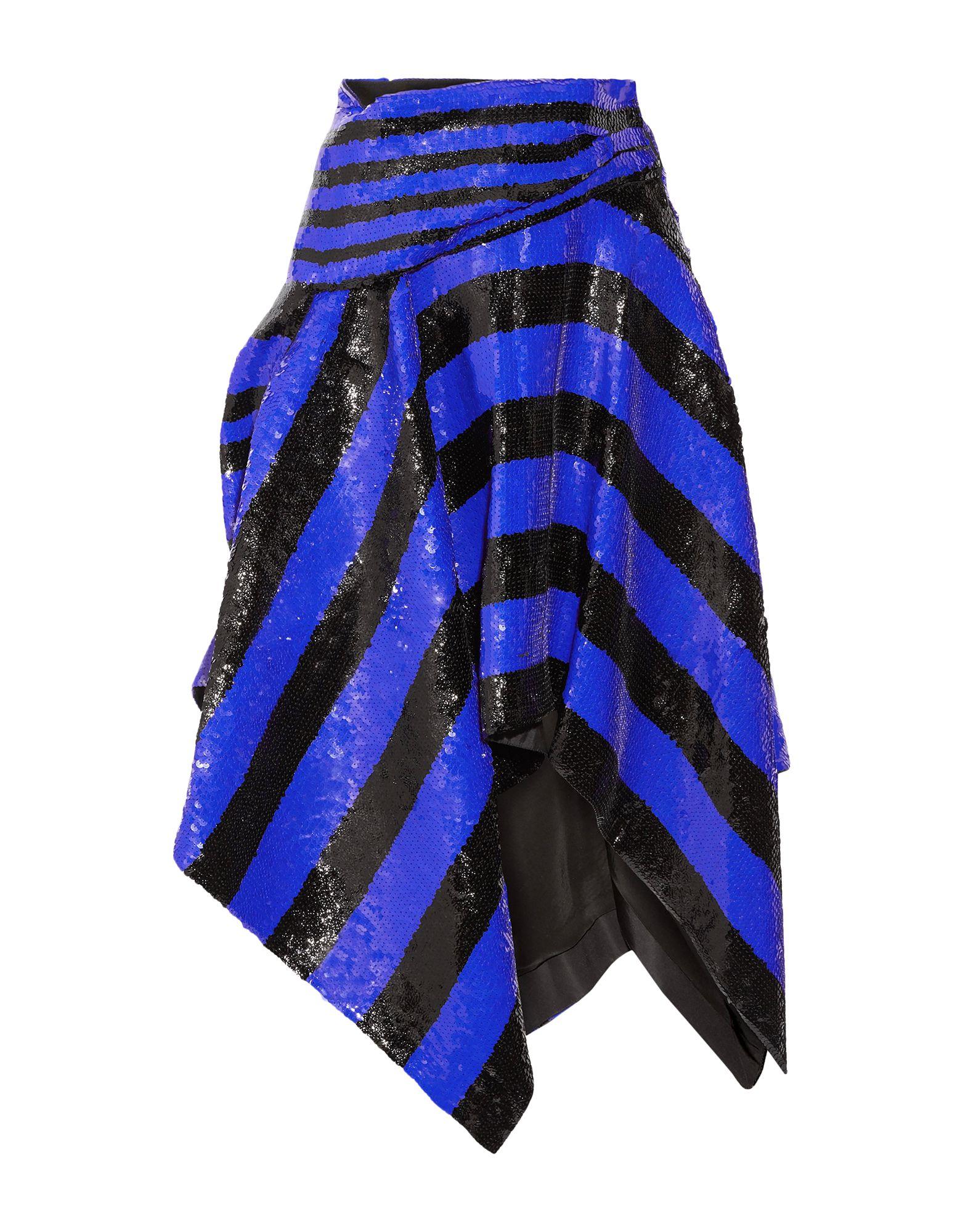 Юбка PROENZA SCHOULER