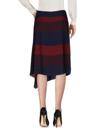 Юбка TORY BURCH