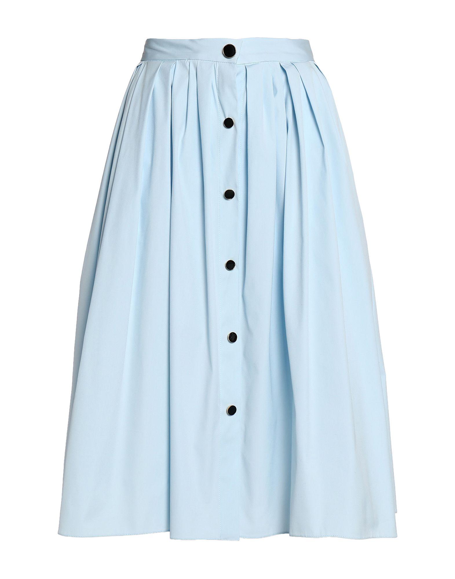 Юбка VIONNET