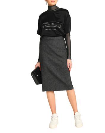 Юбка DKNY