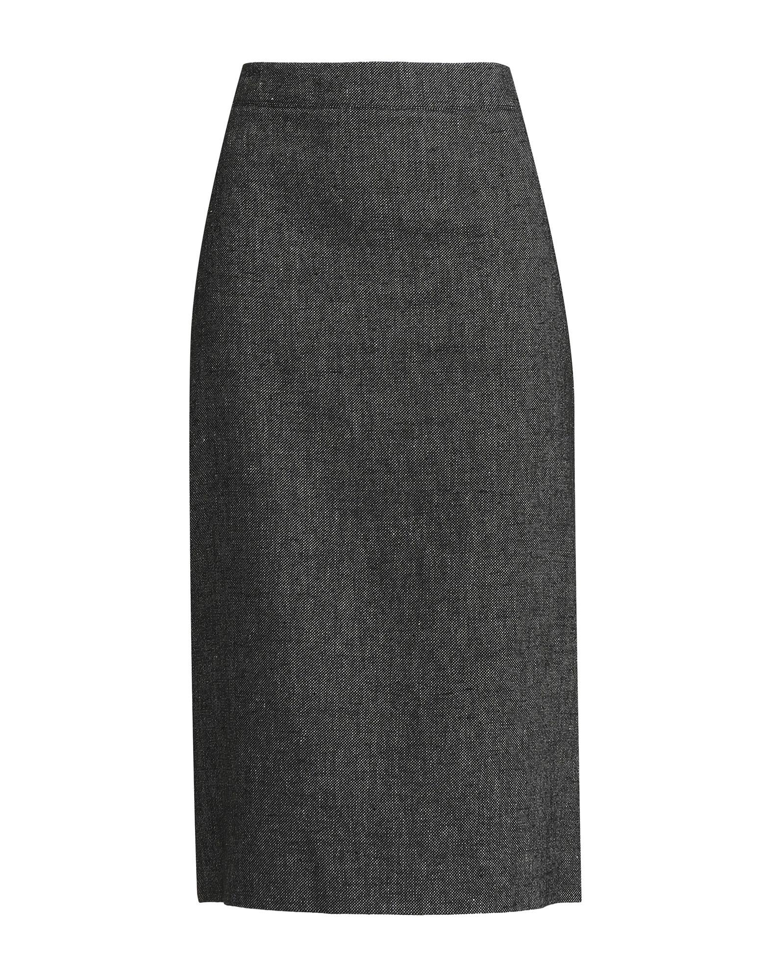 Юбка DKNY