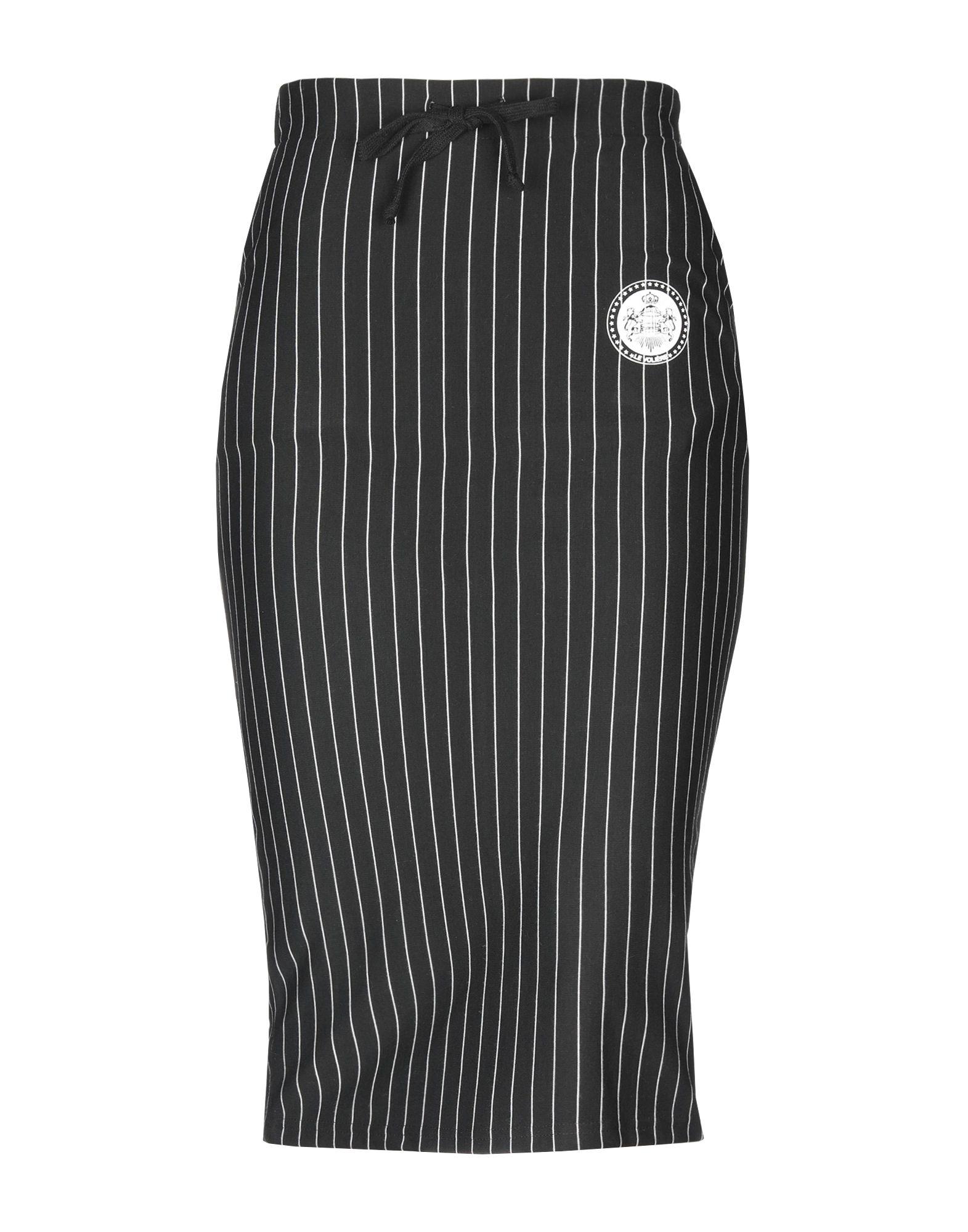 Юбка LE VOLIÈRE
