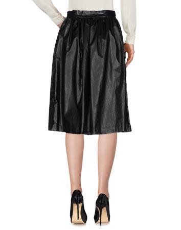 Юбка O.D.D. OBJETS DE DESIR