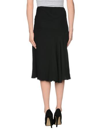 Юбка IVAN MONTESI