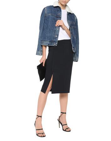 Юбка HELMUT LANG