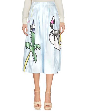 Юбка MIRA MIKATI