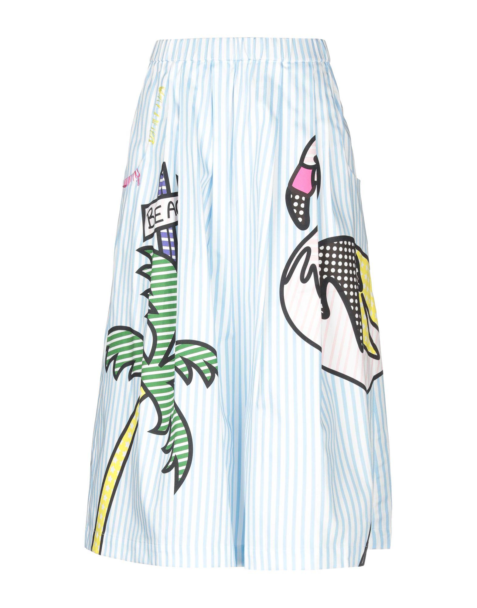 Юбка MIRA MIKATI