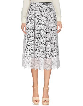 Юбка SHIRTAPORTER