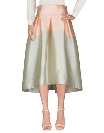 Юбка IO COUTURE